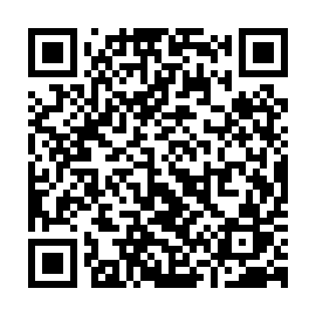 QR code for Y61PQR