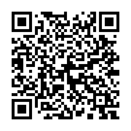 QR code for Y61PRX