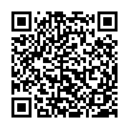QR code for Y61QDP