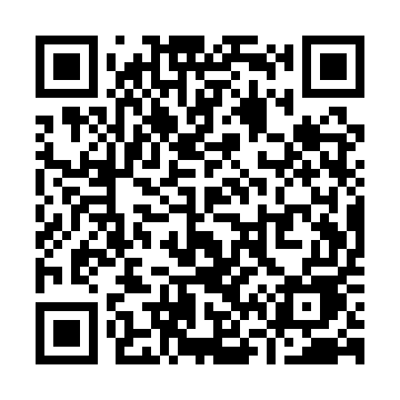 QR code for Y61QUE