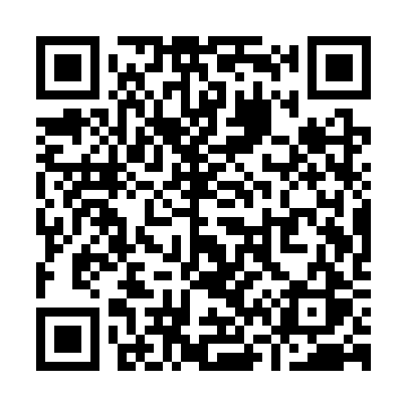 QR code for Y61SRS