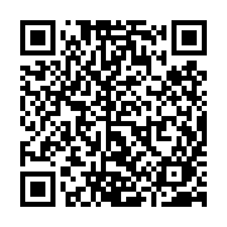 QR code for Y61TYO