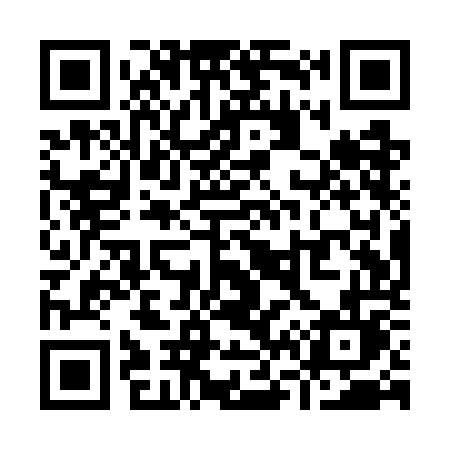 QR code for Y61WOL