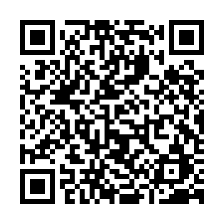 QR code for Y62ACB