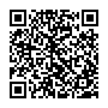 QR code for Y62CMV