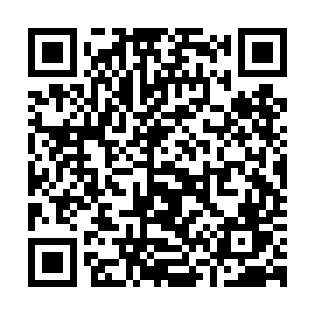 QR code for Y62DEV