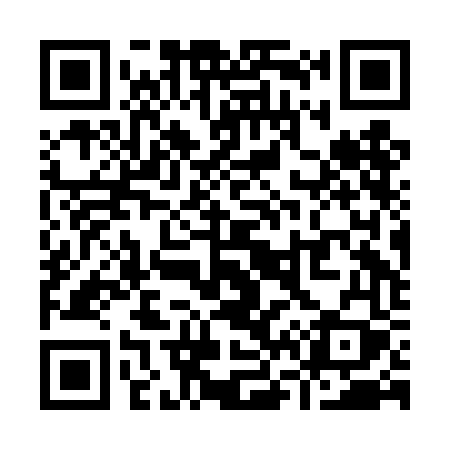 QR code for Y62DFY