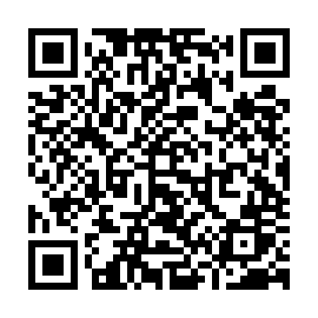 QR code for Y62EOR