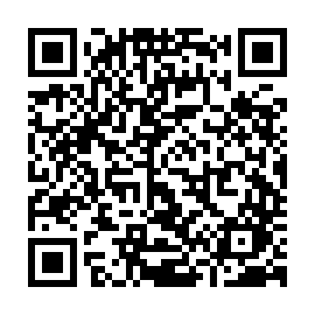 QR code for Y62IDO