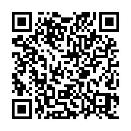 QR code for Y62IEQ