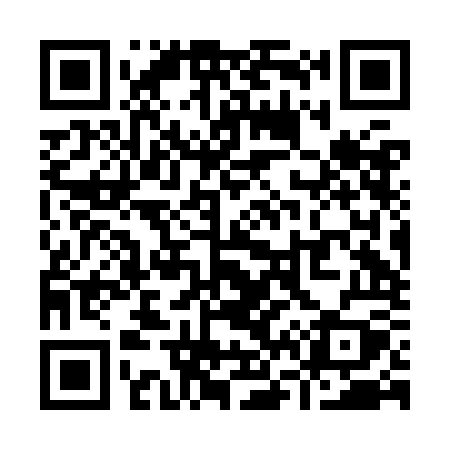 QR code for Y62KOY