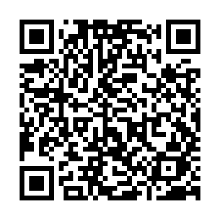 QR code for Y62KYJ