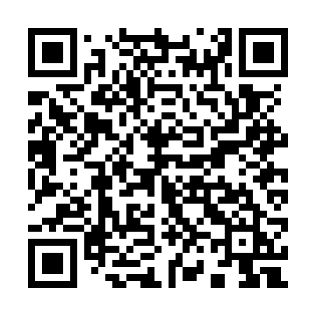 QR code for Y62ORJ