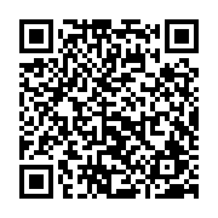 QR code for Y62QRV