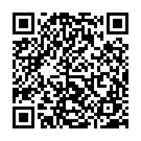 QR code for Y62QVT