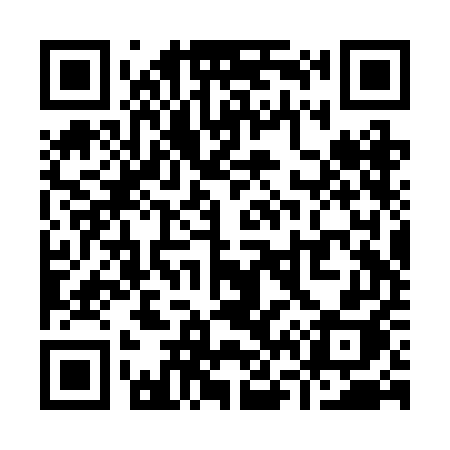 QR code for Y62REH