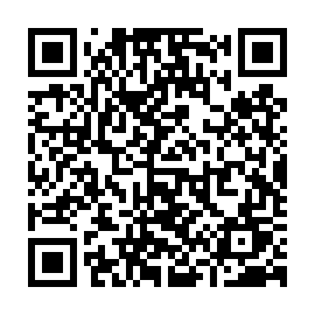 QR code for Y62TWT