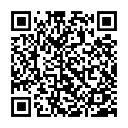 QR code for Y62UJU