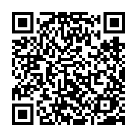 QR code for Y62VOO