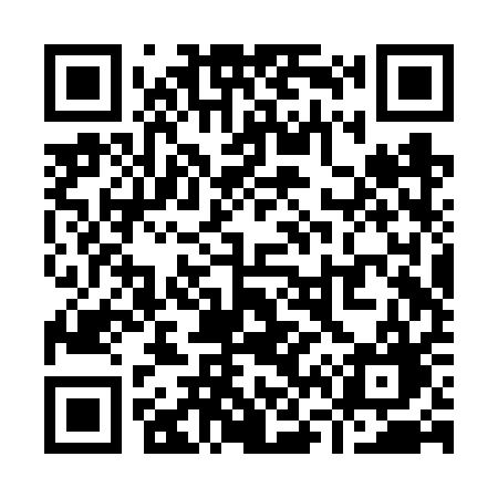 QR code for Y62VQG