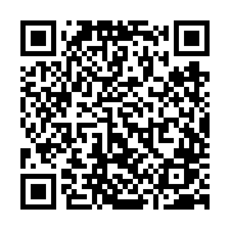 QR code for Y62VTR
