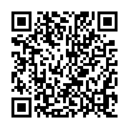 QR code for Y62VUO