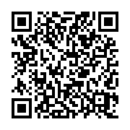 QR code for Y62YEU