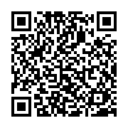 QR code for Y62YSO