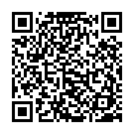 QR code for Y63AFK