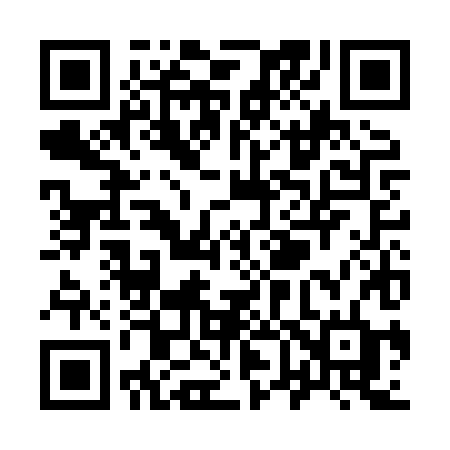 QR code for Y63HXD
