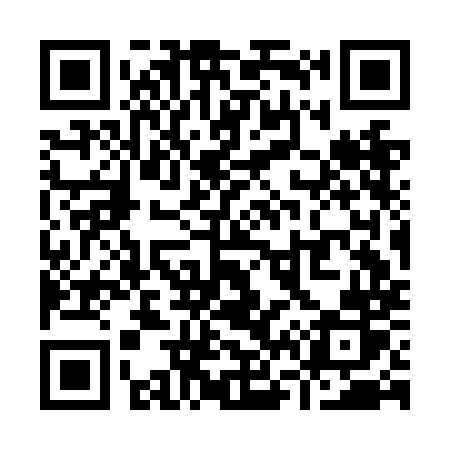 QR code for Y63NMR
