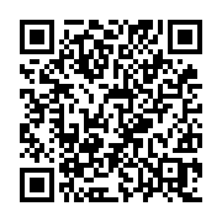 QR code for Y63OIB