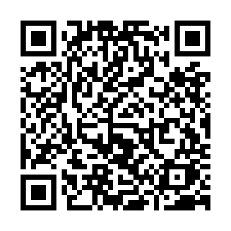 QR code for Y63OOK
