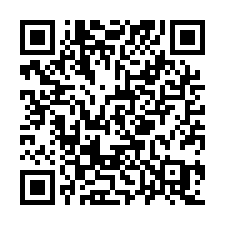 QR code for Y63QBA