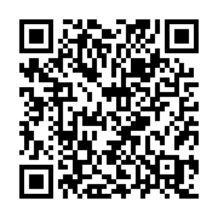 QR code for Y63QVC