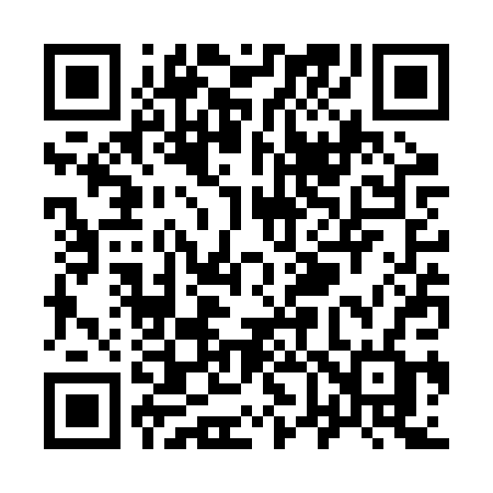 QR code for Y63RPF