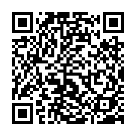 QR code for Y63SEI