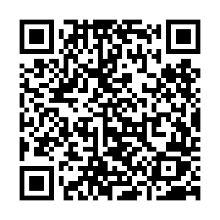 QR code for Y63TDZ