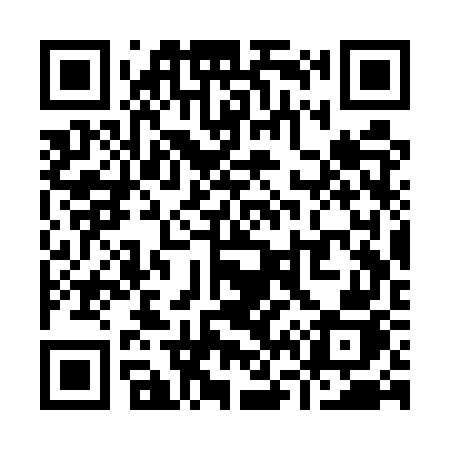 QR code for Y63UWJ