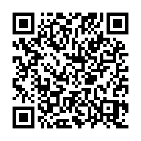 QR code for Y63YCS