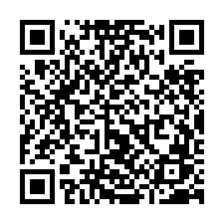 QR code for Y63ZFR