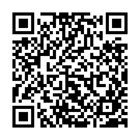 QR code for Y63ZIN