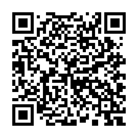 QR code for Y64BHK