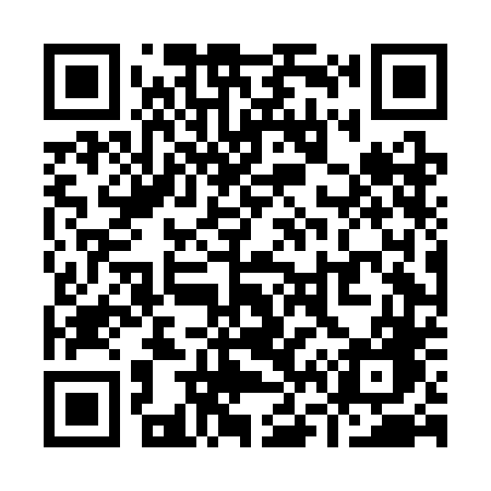 QR code for Y64CDG