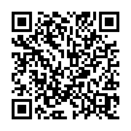 QR code for Y64DIB