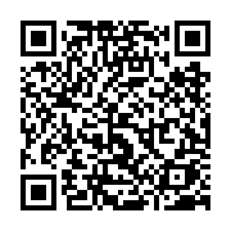 QR code for Y64GOH