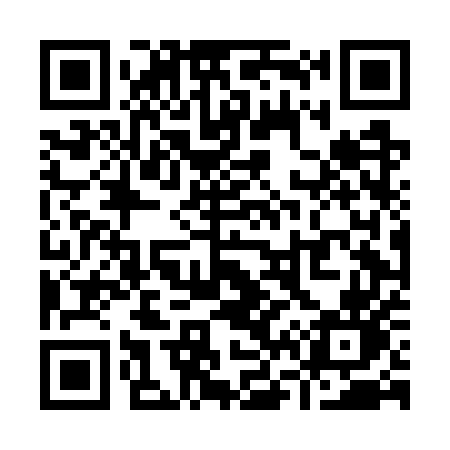 QR code for Y64GUN