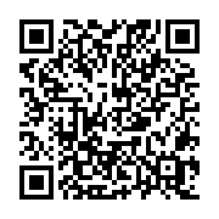 QR code for Y64HOG