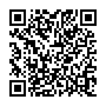 QR code for Y64IQN