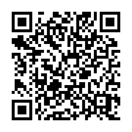 QR code for Y64JPW
